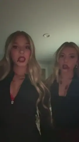 Happy Halloween🖤🖤