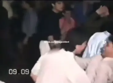 Só quem viveu sabe como era bom 