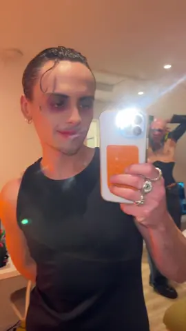 Why soooo serious 🤡 #halloween #joker 