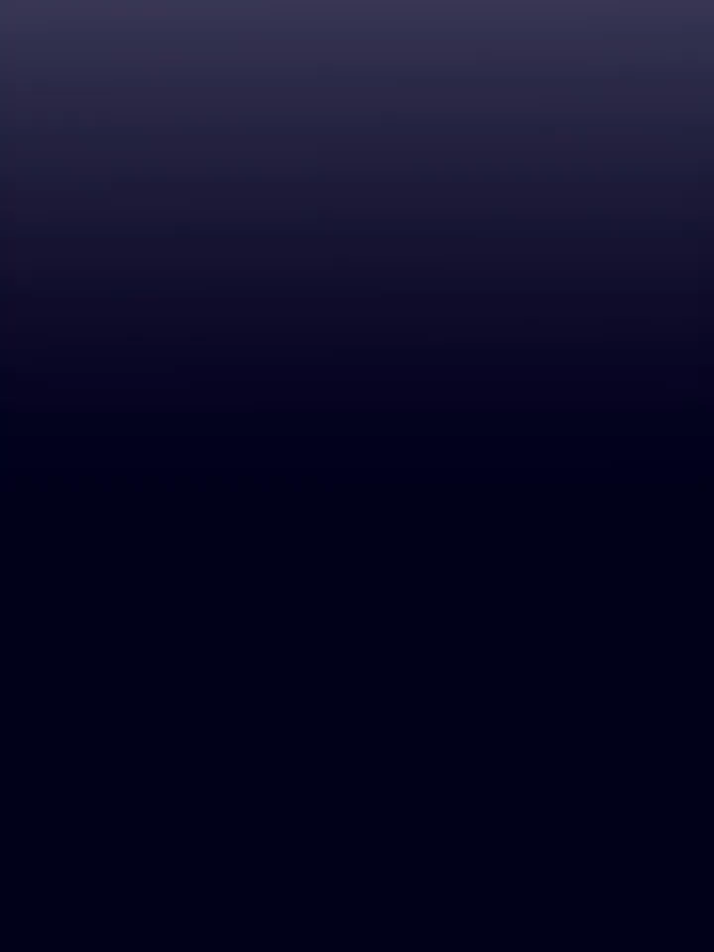 #wonyoung #wonyoungedit #ive #fyp #4u