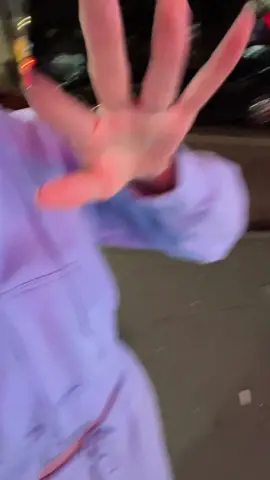 happy halloween!! #grwnirish #fypシ゚viral #violetbeauregarde #violetbaudelaire #willywonkatiktok 🤍