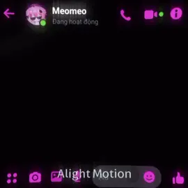 lạc vào khu rừng hoa...#chat #music #lyrics #dark0708editor #alightmotion_edit 