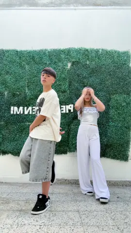 @Dylaankm @Piensa en Mí 🙌🏻🩷#paratiiiiiiiiiiiiiiiiiiiiiiiiiiiiiii #contenido #amigos 