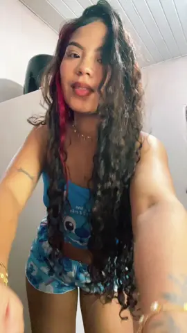 Ela vem jogando 😮‍💨 #dancinhasdotiktok #dancinhasdotiktok #fy 