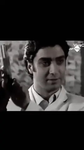 عدوك عدوي وصديقك صديقي مراد و سليمان شاكر #مرادعلمدار_وادي_الذئاب_ميماتي_باااش #ميماتي_باش_عبدالحي_عمران_عابد #سكندرالكبير #وادي_الذئاب 