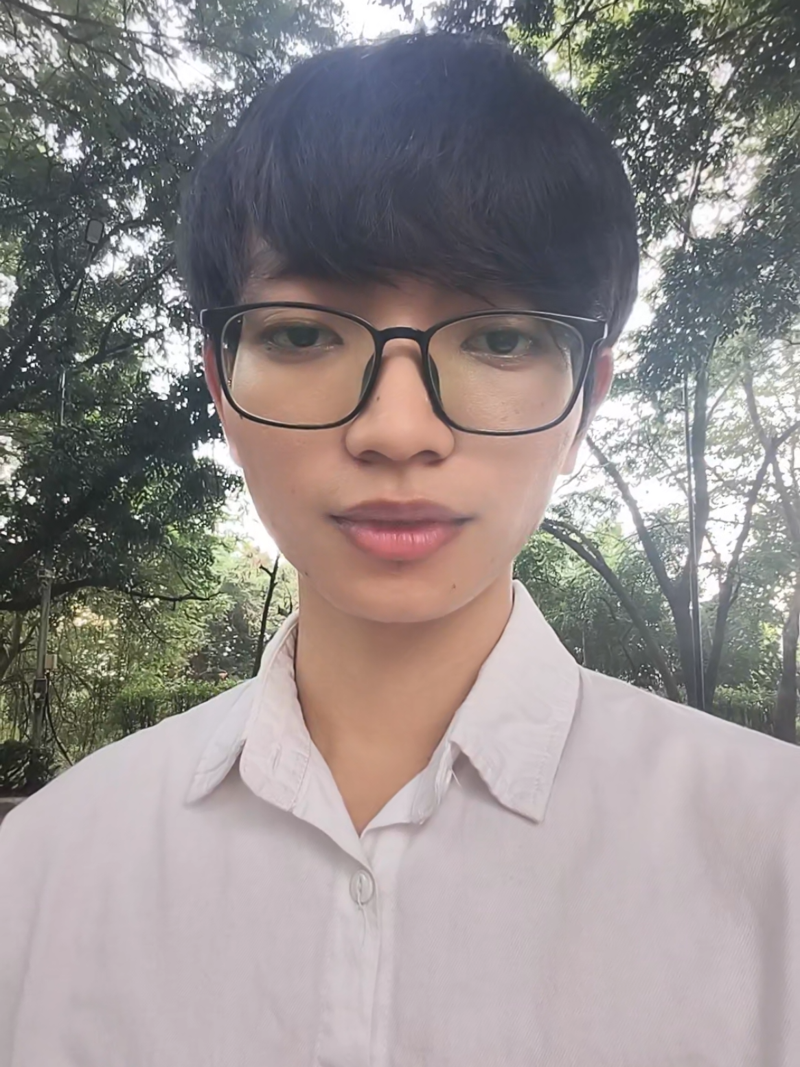 #အမေရိကန် #တရုတ် #petehegseth  #dongjun 