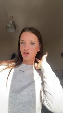 #fyp #paratiiiiiiiiiiiiiiiiiiiiiiiiiiiiiii 