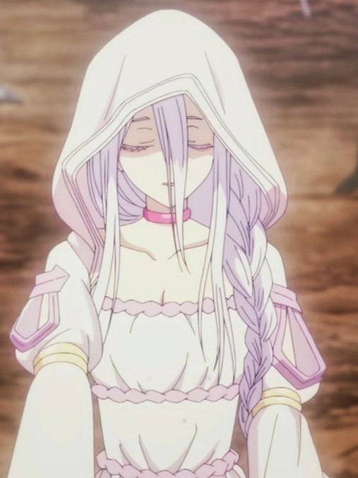 akhirnya mc kita udh jadi manusia#愛してます #いつもありがとう #よーしキンプリを幸せにするぞ #ふいぷ #メーション部門 #アニメーション #marganca #nanimecreatoraogiri #margakl #kumodesugananika #shiraori #fyp #xyzbca #4u #masukberanda #foryoupage #anime