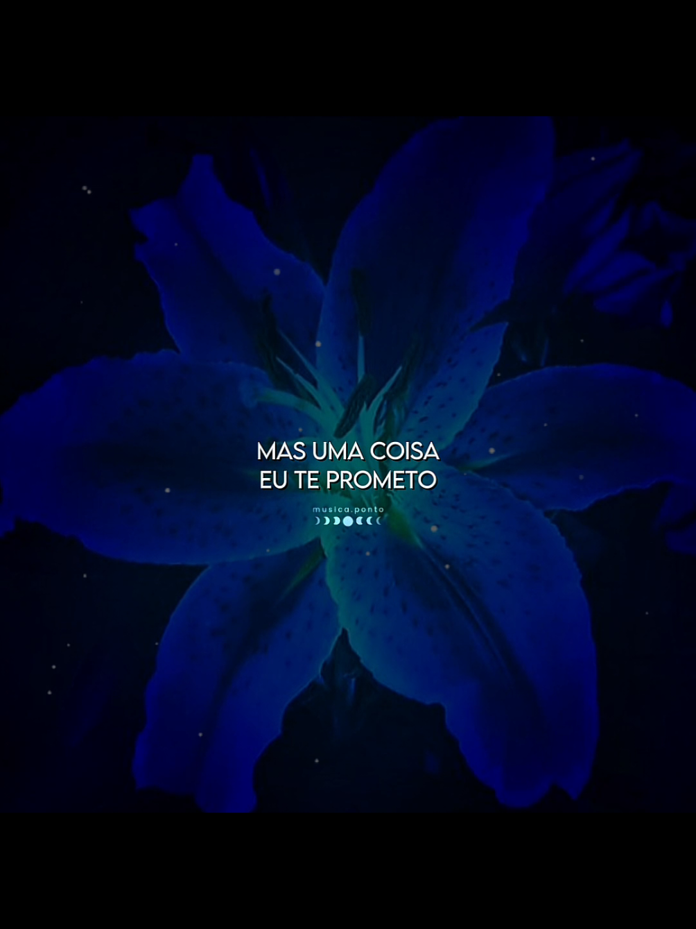 Sparks - Coldplay  #sparks #coldplay #traducaodemusica #musicaponto #carinho 
