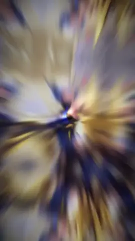 Qi quán quân #lienquan #lienquanmobile_garena #vtubers #Qi #creatortiemnang_aov 