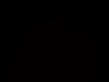 حساب بدون موسيقى 🤍 #دعوني_اسير_الئ_خالقي #اناشيد #بدون_موسيقى #no_music #fyp 