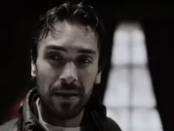 #هذا_البحر_سوف_يفيض #foryoupage #turkey #pov #دينيز_بايسال 