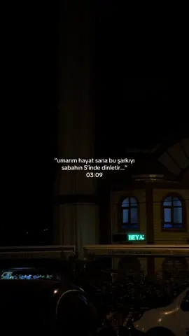 #fyp #kesfet #keşfet #popular 