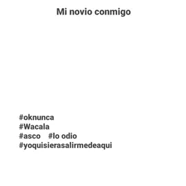 es muy infiel :///// .  .  .  #dedicar #amoaminovio #paraminovio #cherrycrush #paradedicar #paratiiiiiiiiiiiiiiiiiiiiiiiiiiiiiii #foryoupage #Love #identificarse #novios #fyp 