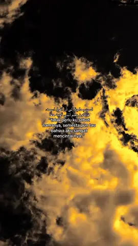 #fyp #arabicsong #quotesislam #langitaesthetic #syaircinta 