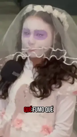 Las nuevas generaciones están potentes #niños #travesuras #confesiones #entrevista 