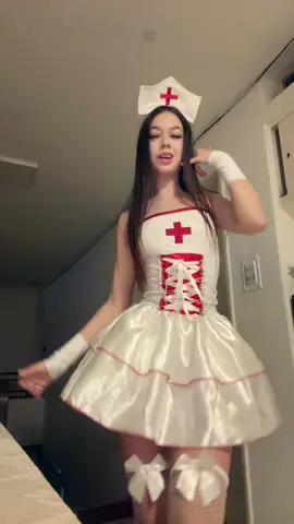 🫦 #viral#fyp#fypシ゚viral#paratiiiiiiiiiiiiiiiiiiiiiiiiiiiiiii#viraltiktok 