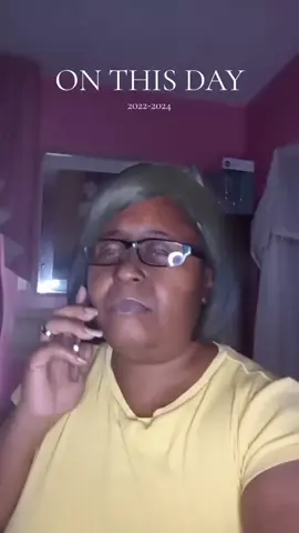 #onthisday #bowmanscomedy1975 #bowman481 #fyp #onthisday 