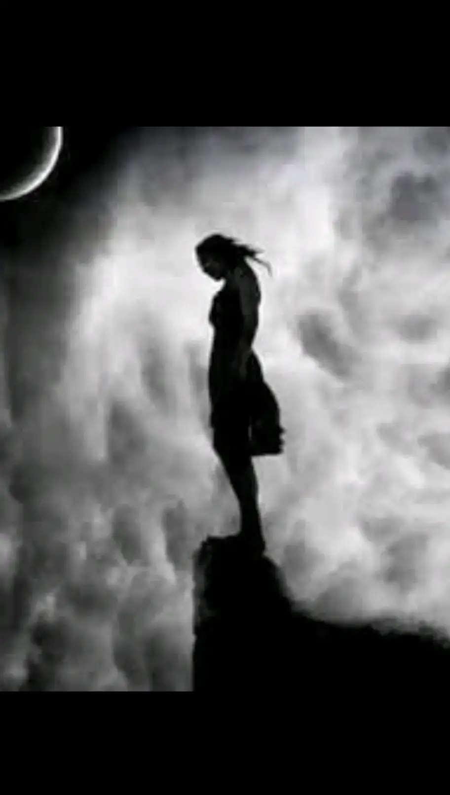 pingping# 💫✨🦋✨✨