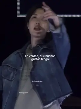 #jhope #jungkook #seokjin #jungkook #jhope 