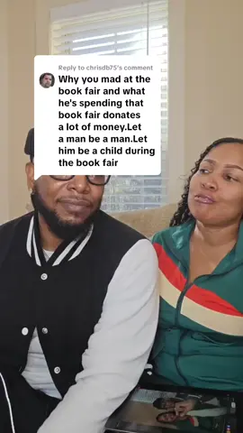 Replying to @chrisdb75  #bookfairdance #girldad #dadsoftiktok #tiktokpastor #dopehusband 