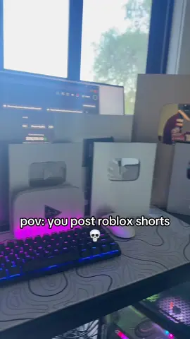 It’s too easy lol 😂 #fyp #viral #youtube #youtubeautomation 