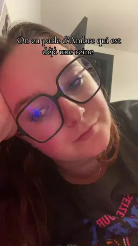 #ambrestaracademy #teamambre #pourtoii #staracademy 