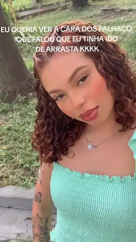 #penha #fypシ゚viral #penelopedapenha #rj #fyp 