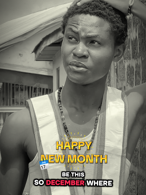 Happy New MONTH 🎉#unezevictor  #happynewmonth #november #newmonthblessings  #fyp CREDIT to the Sound owner 🙌