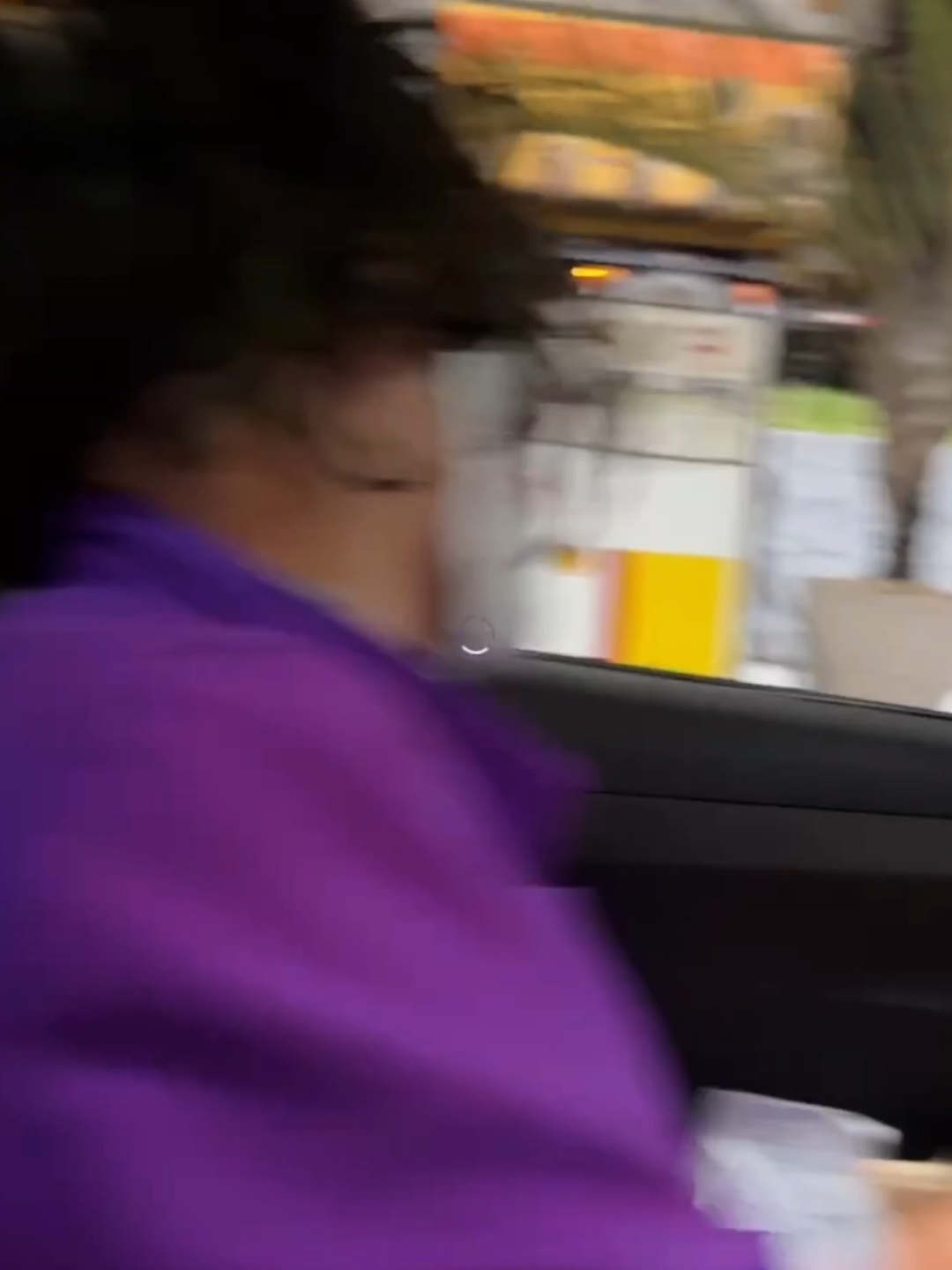 kkkkkkkk #bisteconee #bistecone #clips #fyp