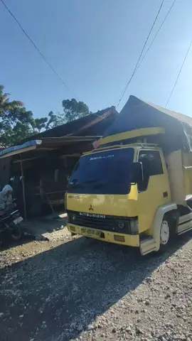 #ragasaherexstyle #fyppppppppppppppppppppppp #fypシ゚ 