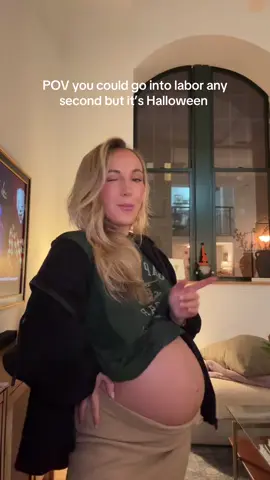 If you only knew the lengths it took to get this wig #tonysoprano 