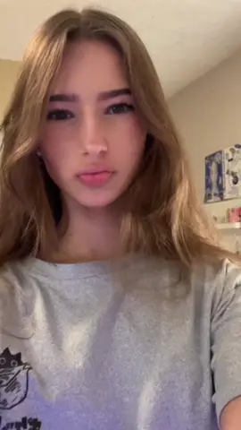 ANCIENT audio😭✌️✌️