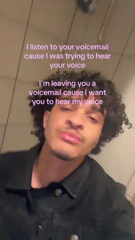 #2hollis #natesib #conceal #boylife #rommulas 