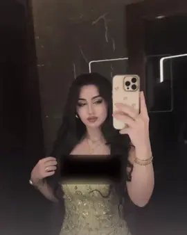 حبيبي💋#مايا_ماجد @Maya Majed 