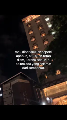 #fyp #katakata #inspirasijiwa #fypage 