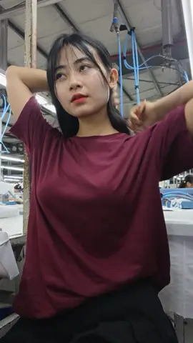 ပူလိုက်တာဆိုတာကွယ်😒#foryou #fypシ゚ ချစ်သေးလား😟