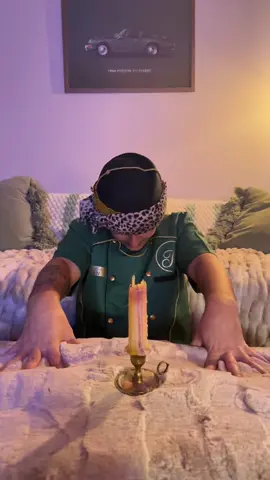 I’d like to thank Brenda Song for her dedication to filming this video #suitelifeofzackandcody #suitelifeondeck #disneychannel #disneychannelthrowbacks 