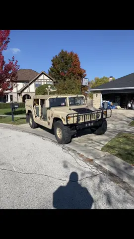 #halloween #veteran #trending #usa🇺🇸 #army 