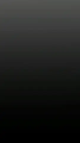 Assalamualaikum hadir pagii dengan pantun ya gays 😂🙏#fypage #fyppppppppppppppppppppppp #fypシ゚ #fypシ゚ #pantun @izqik firdauz 