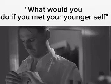 This is OLD but you guys need to be fed. Sorry for not posting like at all I have no ideas and I have been fading from the Schindler's List fixation all I have is scraps #schindlerslist 