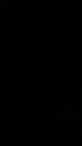 Happy Halloween 👻🎃 #f #fyp #carsoftiktok #miata #CapCut 