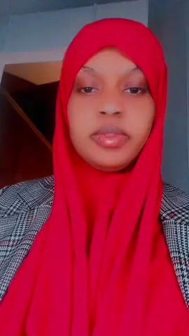 #quran #somalitiktok #fyp #fy 