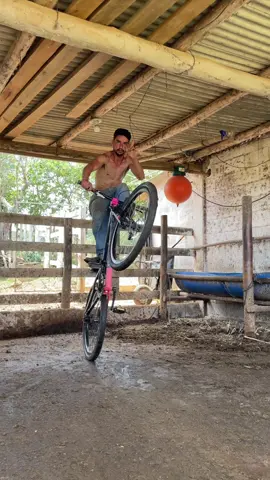 #fyp #fypシ゚ #foryou #graudebike 