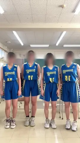 初大会❤︎#バスケ部#09#千葉 #fyyyyyyyyyyyyyyyyp #みんな大好き