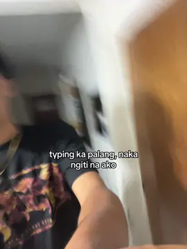 Shirt from @Hassuru Wrldwd 