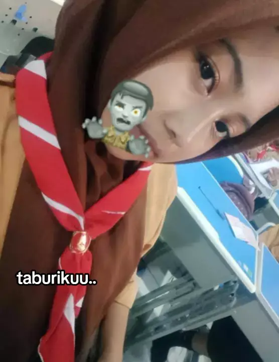 #4u #foryou #pshtpusatmadiun 