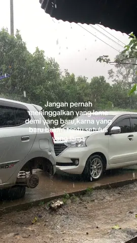 Bukan begitu kah😊#masukberandafyp #fypシ゚ #fyppppppppppppppppppppppp #berau_kaltim #bismillahfyp 