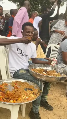 #ooooooooooooooooooooooooooo #yyyyyyyyyyyyyyyyyyyyyyyyyyyy #fyppppppppppppppp 