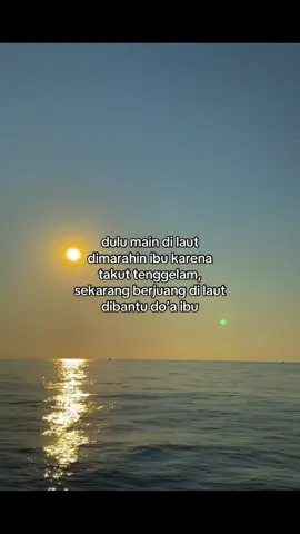 #foryou #pelautindonesia #xyzbca #fyp 